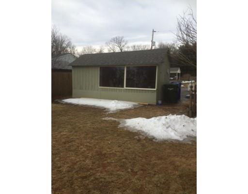 242 Mallowhill Rd, Springfield, MA 01129 photo 10