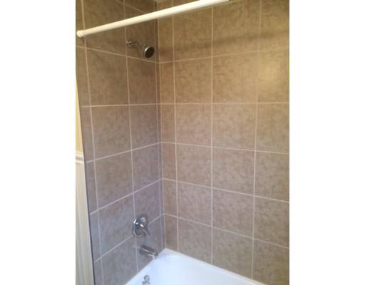 242 Mallowhill Rd, Springfield, MA 01129 photo 8