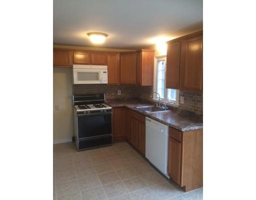 242 Mallowhill Rd, Springfield, MA 01129 photo 3