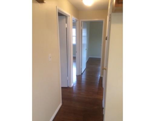242 Mallowhill Rd, Springfield, MA 01129 photo 6