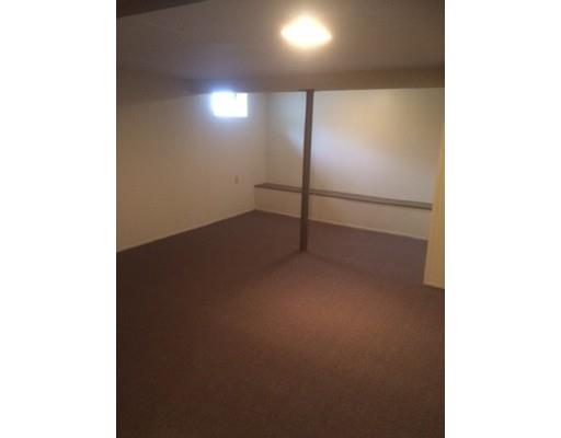 242 Mallowhill Rd, Springfield, MA 01129 photo 9