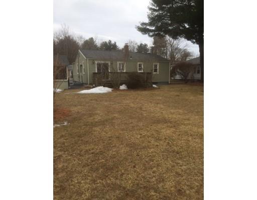 242 Mallowhill Rd, Springfield, MA 01129 photo 11