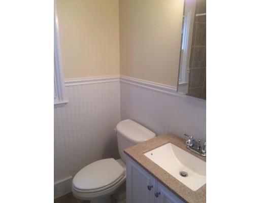 242 Mallowhill Rd, Springfield, MA 01129 photo 7