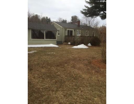 242 Mallowhill Rd, Springfield, MA 01129 photo 12
