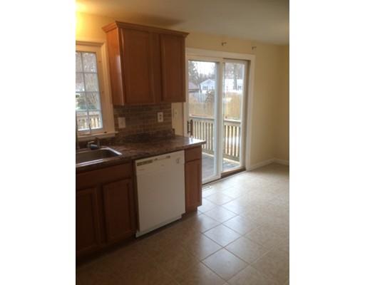 242 Mallowhill Rd, Springfield, MA 01129 photo 4