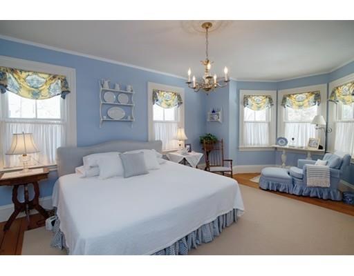 1119 Main St, Cotuit, MA 02635 photo 20