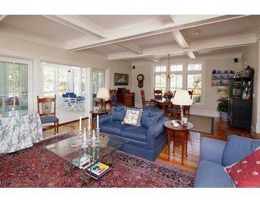 1119 Main St, Cotuit, MA 02635 photo 14