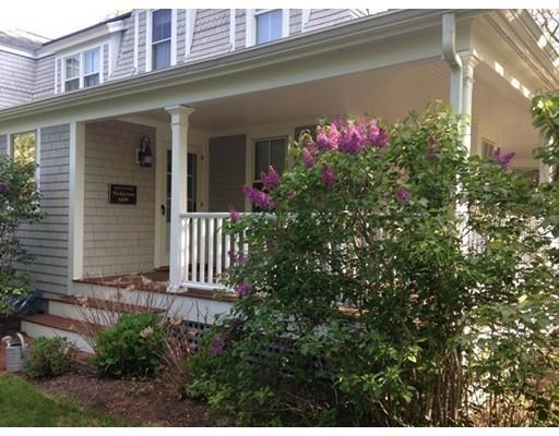 1119 Main St, Cotuit, MA 02635 photo 6