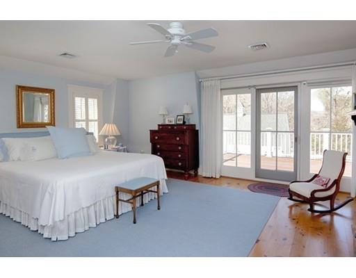 1119 Main St, Cotuit, MA 02635 photo 16