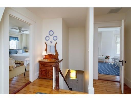 1119 Main St, Cotuit, MA 02635 photo 21