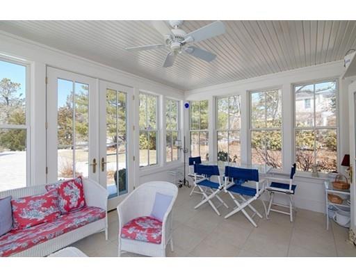 1119 Main St, Cotuit, MA 02635 photo 15