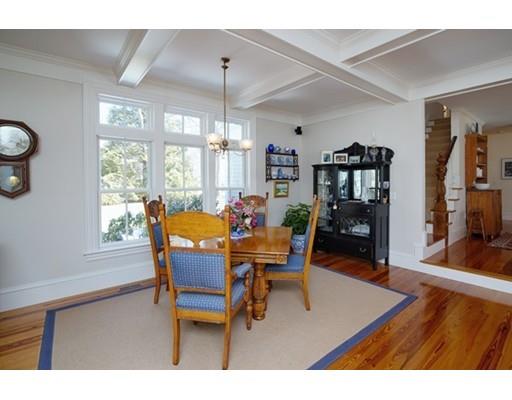 1119 Main St, Cotuit, MA 02635 photo 12