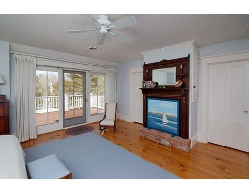 1119 Main St, Cotuit, MA 02635 photo 17