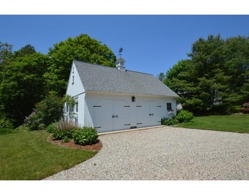 1119 Main St, Cotuit, MA 02635 photo 22