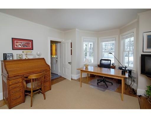 1119 Main St, Cotuit, MA 02635 photo 7