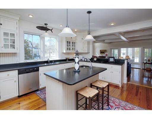 1119 Main St, Cotuit, MA 02635 photo 8