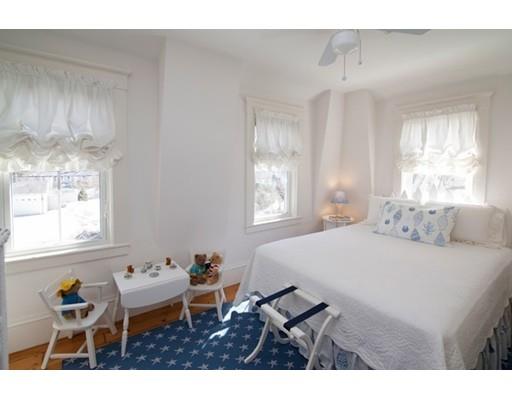 1119 Main St, Cotuit, MA 02635 photo 18
