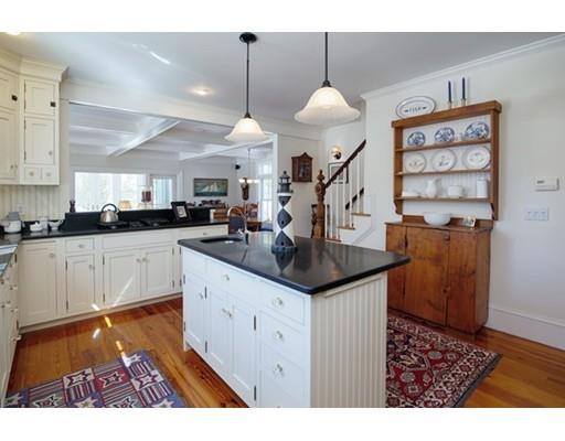 1119 Main St, Cotuit, MA 02635 photo 9