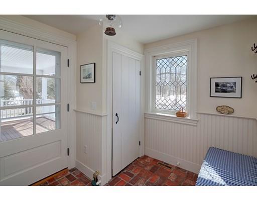 1119 Main St, Cotuit, MA 02635 photo 11