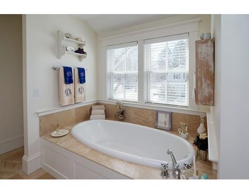 1119 Main St, Cotuit, MA 02635 photo 19
