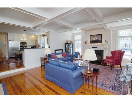 1119 Main St, Cotuit, MA 02635 photo 13
