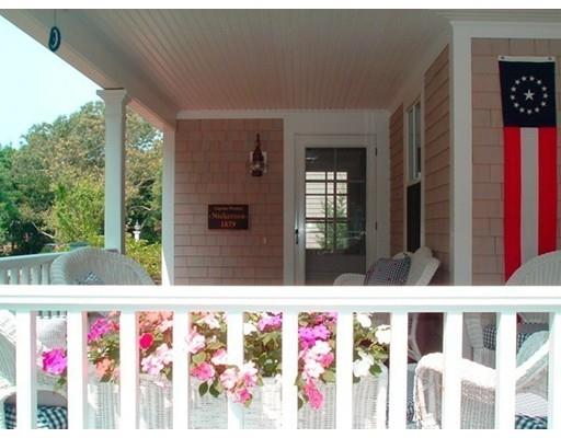 1119 Main St, Cotuit, MA 02635 photo 4