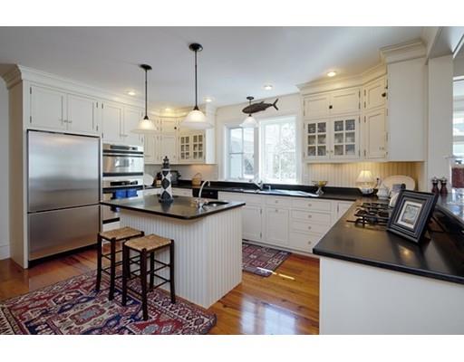 1119 Main St, Cotuit, MA 02635 photo 10