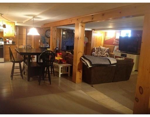 6 Kittery St, Worcester, MA 01604 photo 25