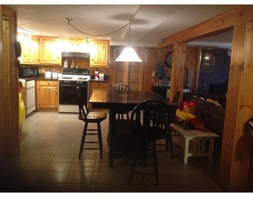 6 Kittery St, Worcester, MA 01604 photo 23