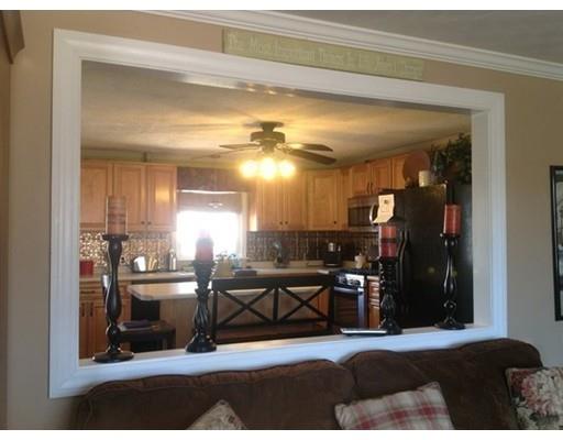 6 Kittery St, Worcester, MA 01604 photo 11