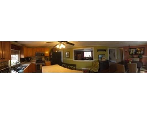 6 Kittery St, Worcester, MA 01604 photo 28
