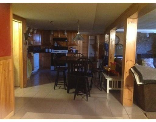 6 Kittery St, Worcester, MA 01604 photo 18