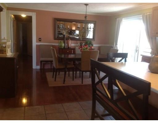 6 Kittery St, Worcester, MA 01604 photo 6