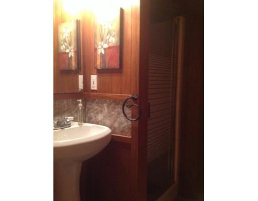 6 Kittery St, Worcester, MA 01604 photo 21