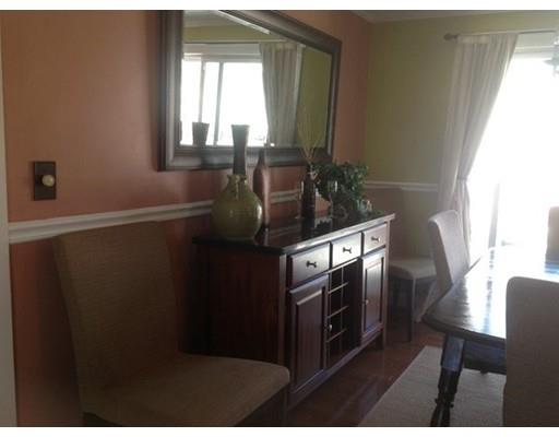 6 Kittery St, Worcester, MA 01604 photo 7