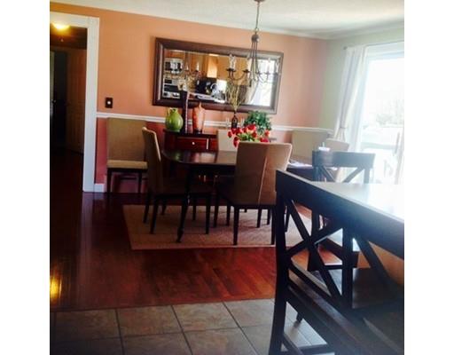 6 Kittery St, Worcester, MA 01604 photo 5