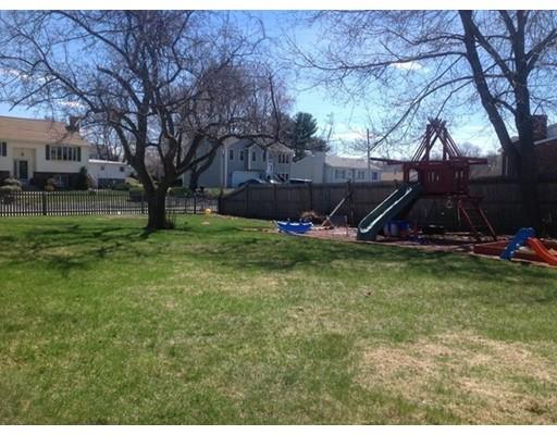 6 Kittery St, Worcester, MA 01604 photo 27