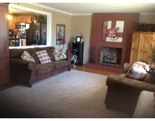 6 Kittery St, Worcester, MA 01604 photo 8