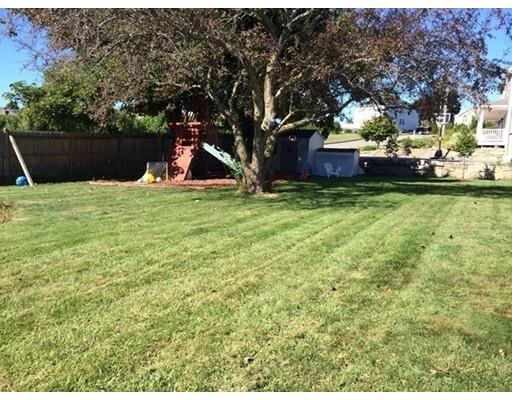 6 Kittery St, Worcester, MA 01604 photo 26