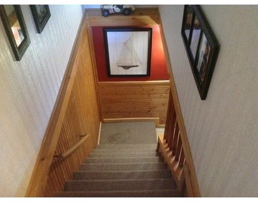 6 Kittery St, Worcester, MA 01604 photo 13