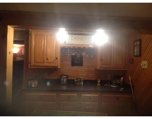 6 Kittery St, Worcester, MA 01604 photo 22