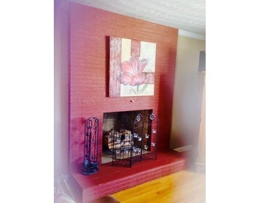 6 Kittery St, Worcester, MA 01604 photo 10