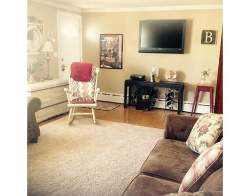 6 Kittery St, Worcester, MA 01604 photo 9