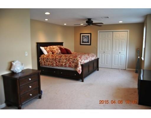 12 Indian Point Rd, Webster, MA 01570 photo 16