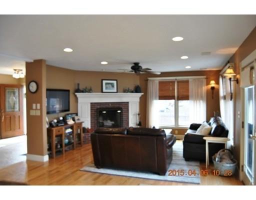 12 Indian Point Rd, Webster, MA 01570 photo 10