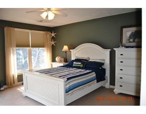 12 Indian Point Rd, Webster, MA 01570 photo 21