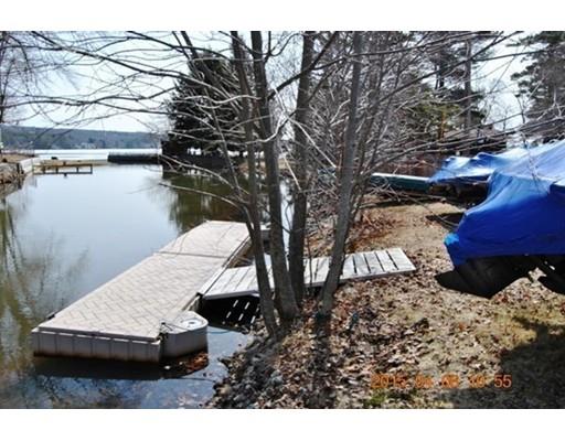 12 Indian Point Rd, Webster, MA 01570 photo 28