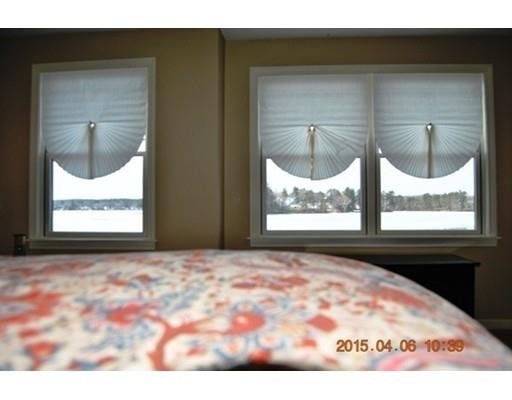 12 Indian Point Rd, Webster, MA 01570 photo 18
