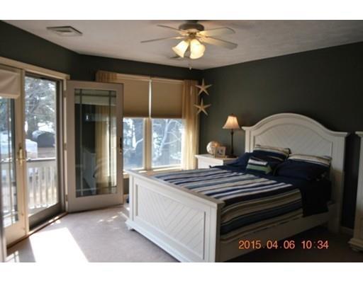 12 Indian Point Rd, Webster, MA 01570 photo 22