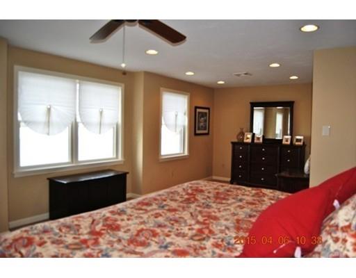 12 Indian Point Rd, Webster, MA 01570 photo 14